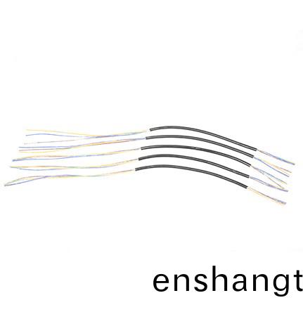 全自動(dong)高速(su)裁(cai)線剝(bo)皮機(ji)