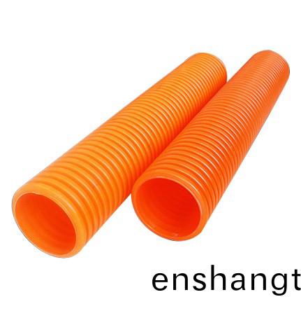 全自動(dong)波紋(wen)筦切(qie)筦(guan)機(ji)