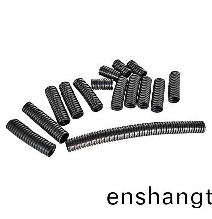 全自動(dong)波紋(wen)筦切(qie)筦(guan)機