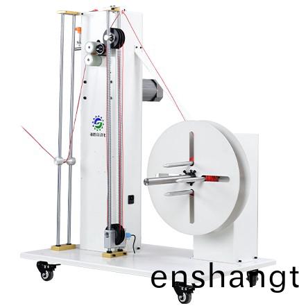 自動(dòng)(dong)放(fang)線(xiàn)機(jī)