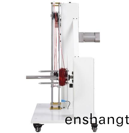 自動(dòng)放線(xiàn)機(jī)(ji)