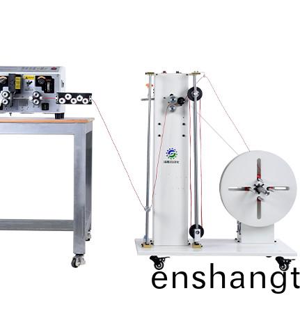 自(zi)動(dòng)(dong)放線(xiàn)(xian)機(jī)(ji)