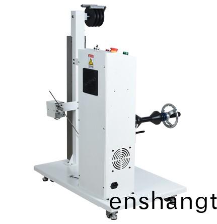 立(li)式(shi)無(wu)極(ji)變(bian)速(su)放(fang)線機(ji)