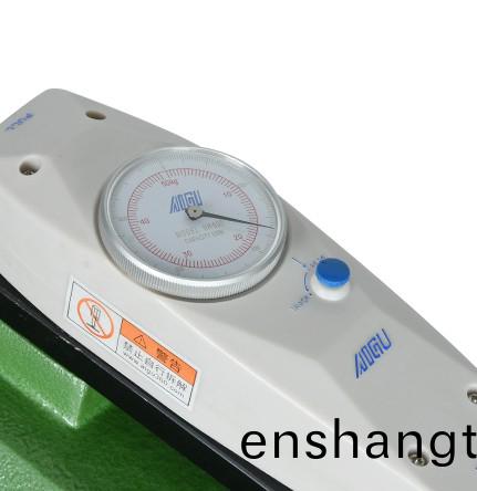 手動拉(la)力(li)機(ji)