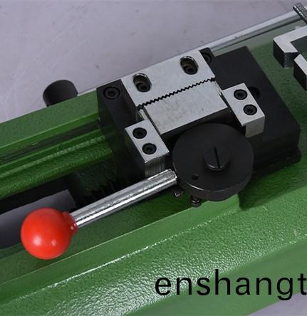 手動(dong)拉(la)力機