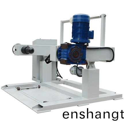 大(da)平(ping)方(fang)自(zi)動放(fang)線機(jī)