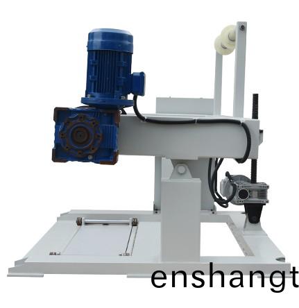 大平(ping)方自動(dong)放線機(jī)