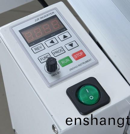 變(bian)頻(pin)收線機