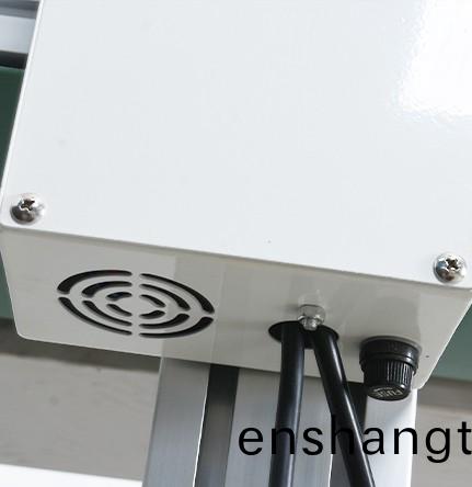 變(bian)頻收(shou)線(xian)機(ji)