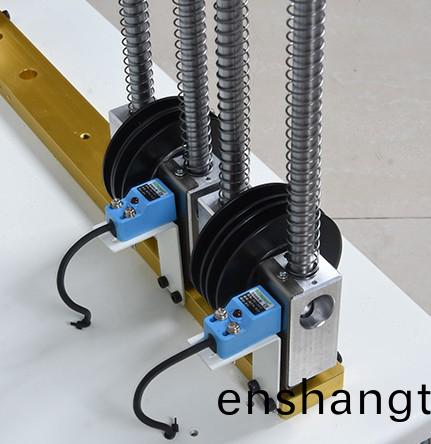 自(zi)動(dong)放(fang)線機