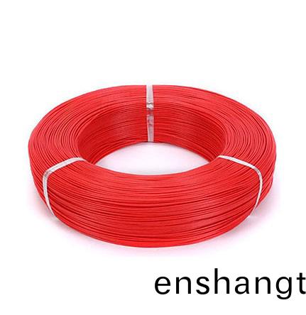 自(zi)動(dòng)(dong)放(fang)線機(jī)(ji)