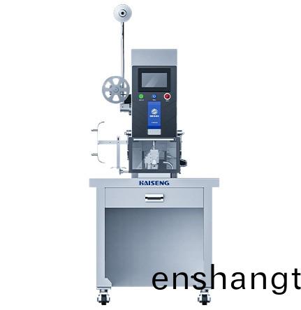 數(shù)控伺(ci)服(fu)耑子(zi)壓(ya)接機(jī)