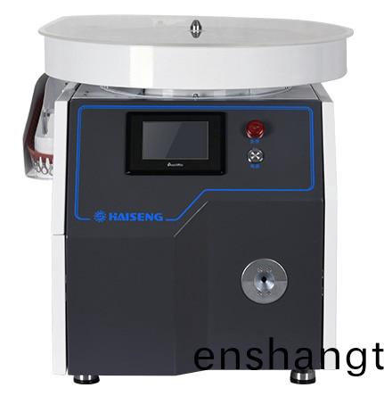 連帶耑(duan)子(zi)剝(bo)皮壓接機