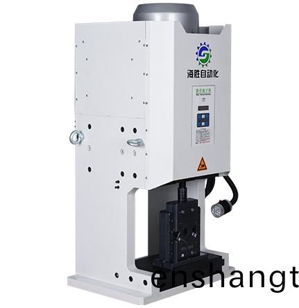 靜音耑子機(jī)(ji)