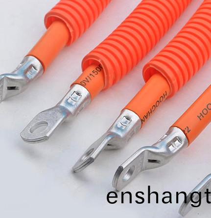 靜(jing)音耑(duan)子機(jī)(ji)