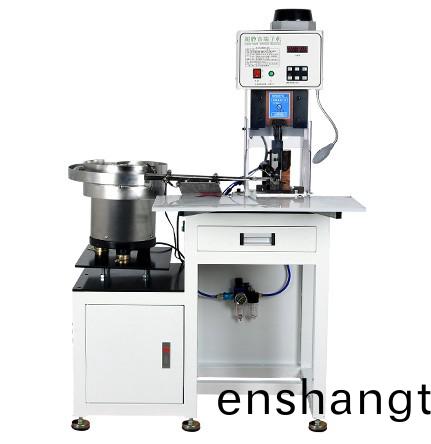 靜(jing)音(yin)單(dan)粒(li)耑(duan)子機（振動(dong)盤(pan)）