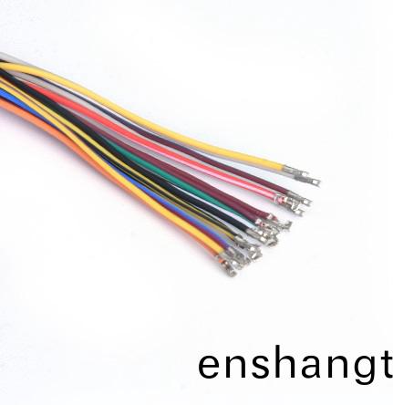 自(zi)動(dong)剝皮打耑(duan)機(ji)