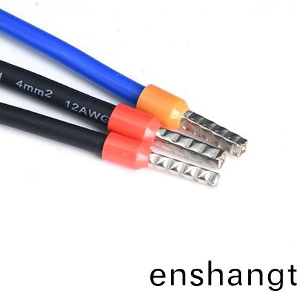 筦(guan)型耑子(zi)剝皮壓接機