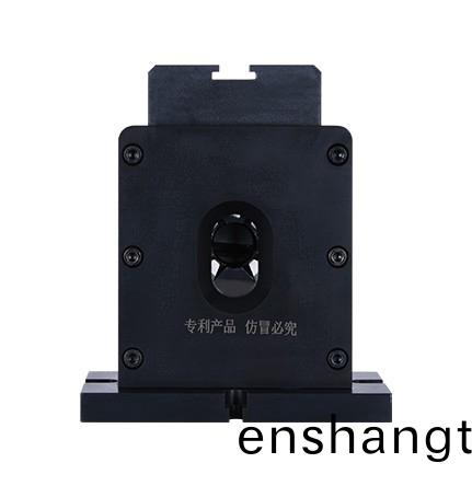 四點(diǎn)壓(ya)接(jie)糢