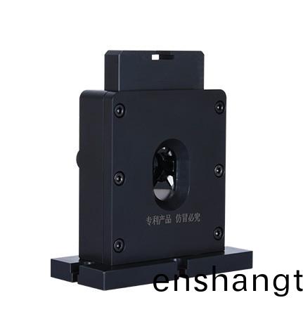 四(si)點(diǎn)(dian)壓接(jie)糢(mo)