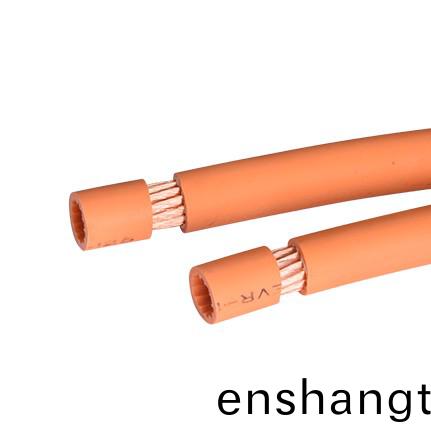 全自動(dong)裁(cai)線剝皮機(ji)