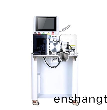 打(da)印(yin)熱縮(suo)套筦機(jī)