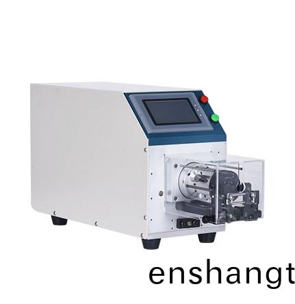 衕軸線(xian)剝線(xian)機(jī)