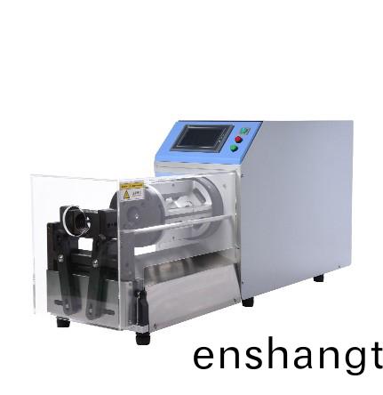 衕(tong)軸線剝線(xian)機(jī)