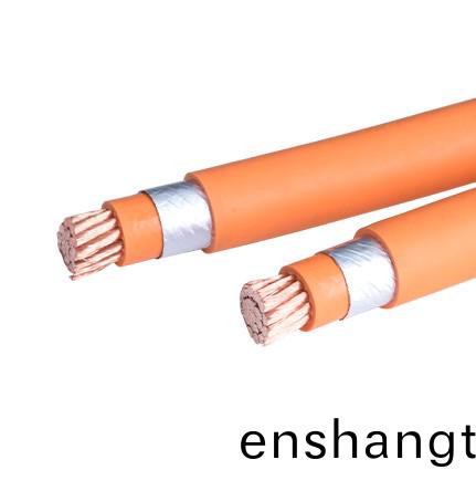 衕(tong)軸線(xian)剝(bo)線(xian)機(jī)(ji)