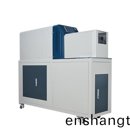 衕軸線剝(bo)線機(jī)(ji)