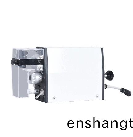 純氣動(dòng)(dong)剝(bo)皮機(jī)(ji)