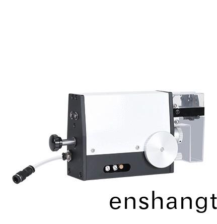 純(chun)氣(qi)動(dòng)(dong)剝皮機(jī)(ji)