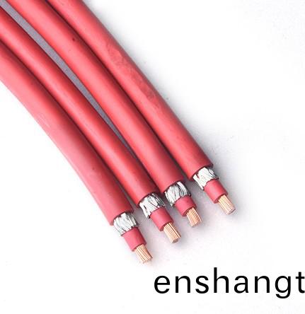 全自動(dong)衕(tong)軸線(xian)剝(bo)線機(jī)(ji)