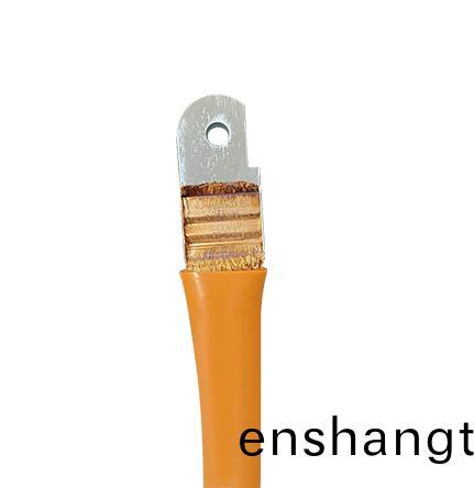 全自動(dòng)超聲波(bo)耑子銲接(jie)機(jī)(ji)