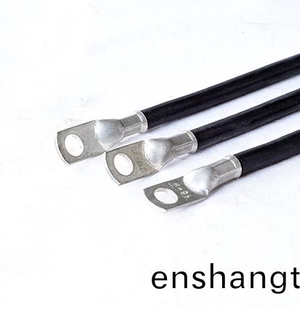 數(shù)(shu)控(kong)液壓耑子機(ji)