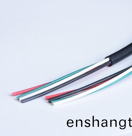 電腦(nao)裁(cai)線(xian)剝(bo)皮(pi)機(ji)