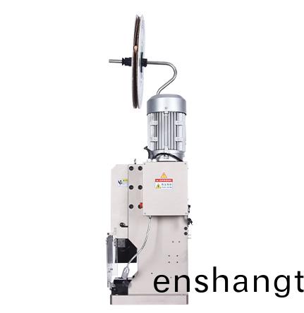 精(jing)密(mi)靜(jing)音(yin)耑(duan)子機(ji)