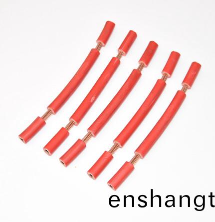 數(shù)控(kong)電動剝皮(pi)機(jī)(ji)