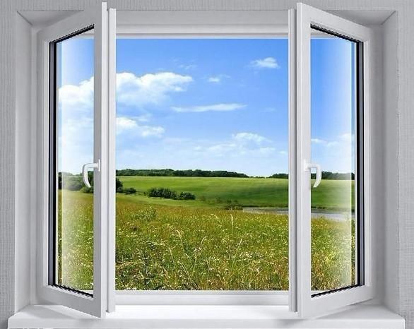 塑钢隔音窗~通风隔音窗~隔音窗~中空隔音窗产品图片由隔音窗|上海隔音